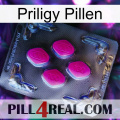 Priligy Pills 02